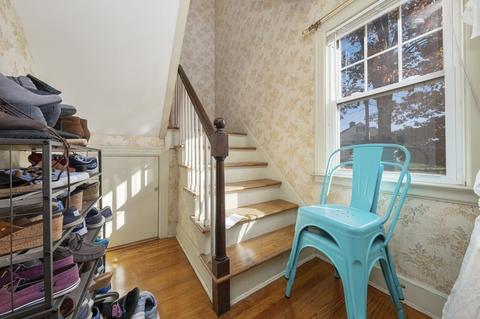 311 June St, Worcester, MA 01602 photo 7