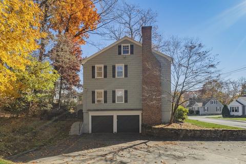 311 June St, Worcester, MA 01602 photo 28