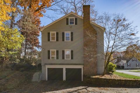 311 June St, Worcester, MA 01602 photo 27