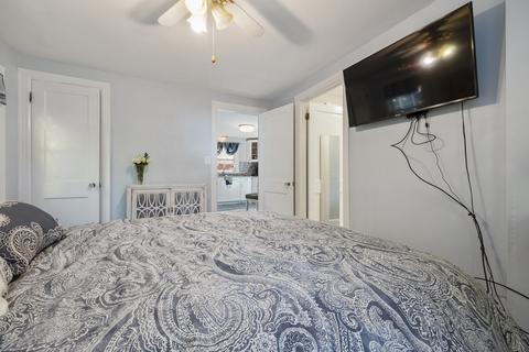 311 June St, Worcester, MA 01602 photo 16