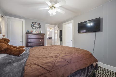 311 June St, Worcester, MA 01602 photo 23
