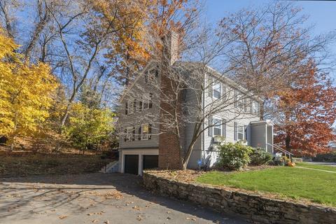 311 June St, Worcester, MA 01602 photo 5