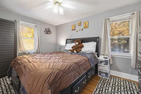 311 June St, Worcester, MA 01602 photo 24