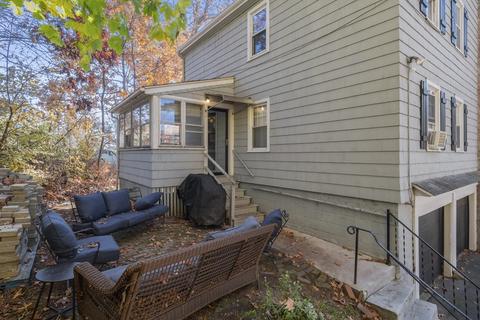 311 June St, Worcester, MA 01602 photo 26