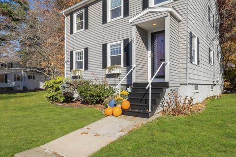 311 June St, Worcester, MA 01602 photo 4