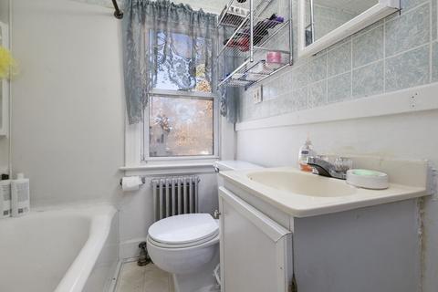 311 June St, Worcester, MA 01602 photo 25