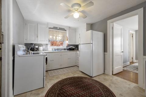 311 June St, Worcester, MA 01602 photo 21
