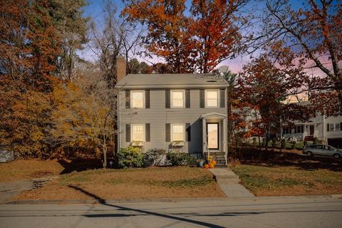311 June St, Worcester, MA 01602 photo 6