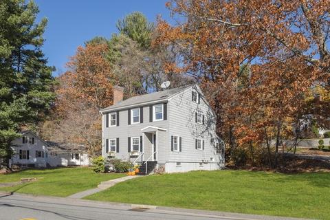 311 June St, Worcester, MA 01602 photo 2