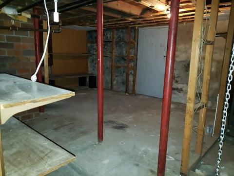 3 Stodder Pl, Salem, MA 01970 photo 17