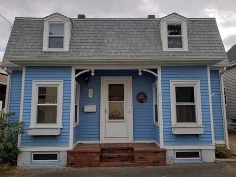 3 Stodder Pl, Salem, MA 01970 photo 1