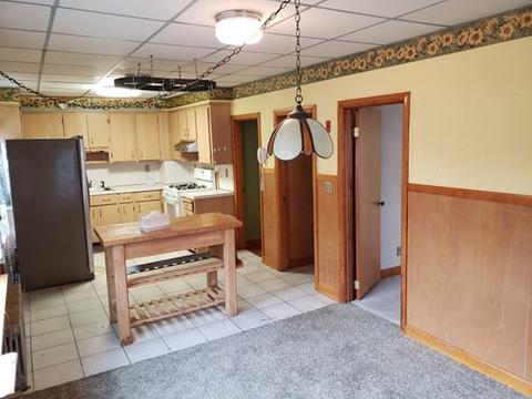 3 Stodder Pl, Salem, MA 01970 photo 7