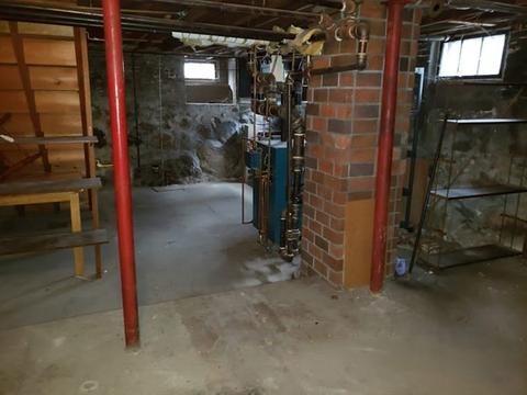 3 Stodder Pl, Salem, MA 01970 photo 16