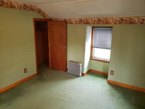 3 Stodder Pl, Salem, MA 01970 photo 14