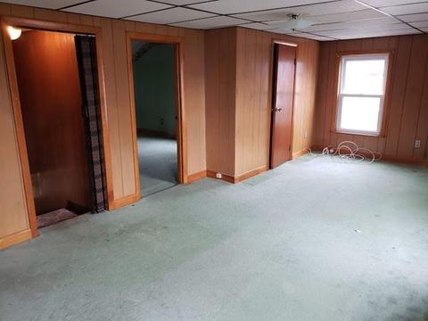 3 Stodder Pl, Salem, MA 01970 photo 12
