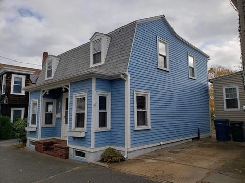 3 Stodder Pl, Salem, MA 01970 photo 2