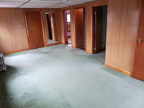 3 Stodder Pl, Salem, MA 01970 photo 11