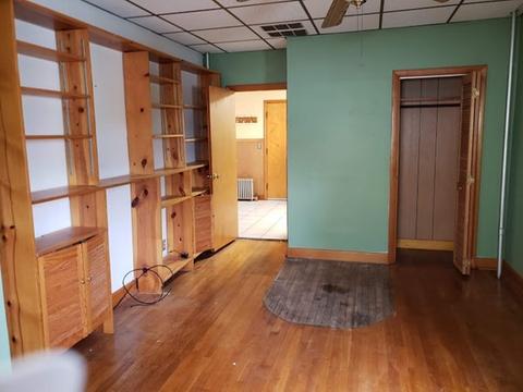 3 Stodder Pl, Salem, MA 01970 photo 5