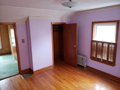 3 Stodder Pl, Salem, MA 01970 photo 13