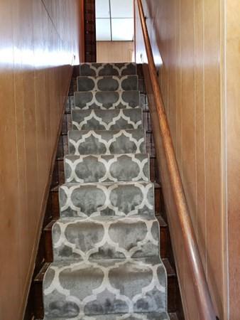 3 Stodder Pl, Salem, MA 01970 photo 10