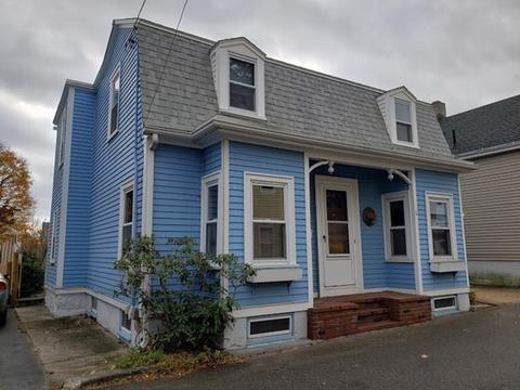 3 Stodder Pl, Salem, MA 01970 photo 3
