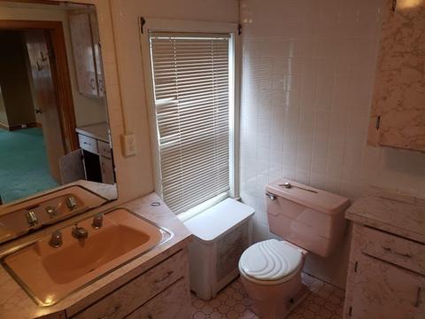 3 Stodder Pl, Salem, MA 01970 photo 15