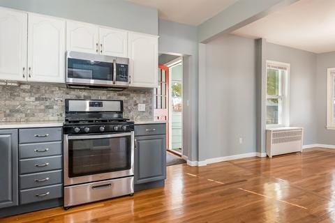 36 Cedar St, Everett, MA 02149 photo 12