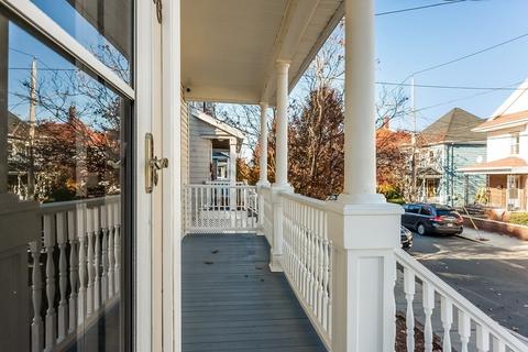 36 Cedar St, Everett, MA 02149 photo 4