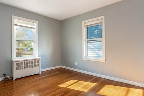36 Cedar St, Everett, MA 02149 photo 22