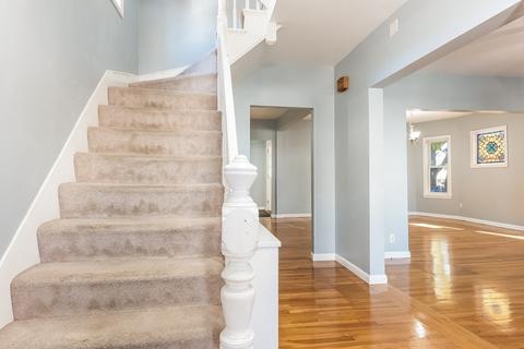 36 Cedar St, Everett, MA 02149 photo 6