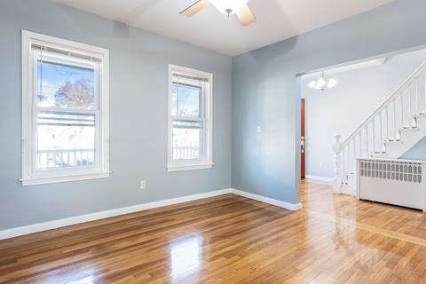 36 Cedar St, Everett, MA 02149 photo 8