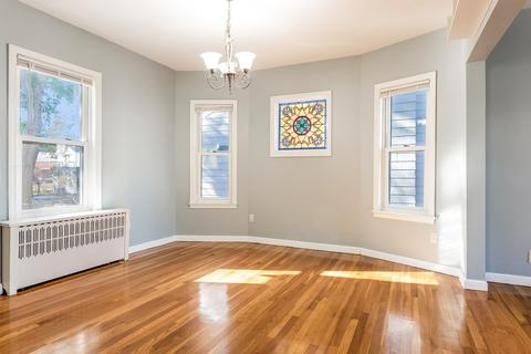 36 Cedar St, Everett, MA 02149 photo 16