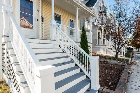 36 Cedar St, Everett, MA 02149 photo 3