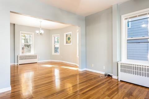 36 Cedar St, Everett, MA 02149 photo 15