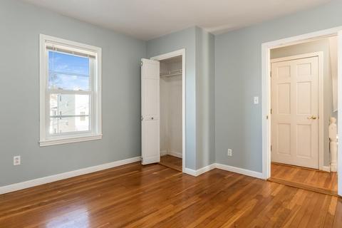 36 Cedar St, Everett, MA 02149 photo 19