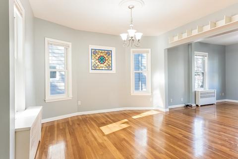 36 Cedar St, Everett, MA 02149 photo 14