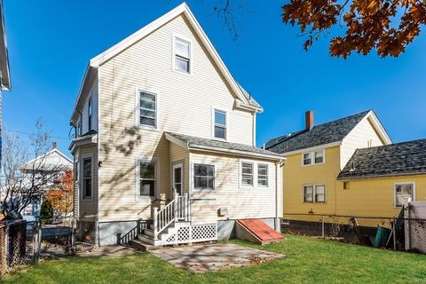 36 Cedar St, Everett, MA 02149 photo 25