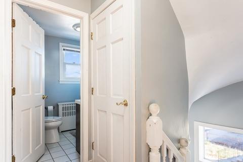 36 Cedar St, Everett, MA 02149 photo 17