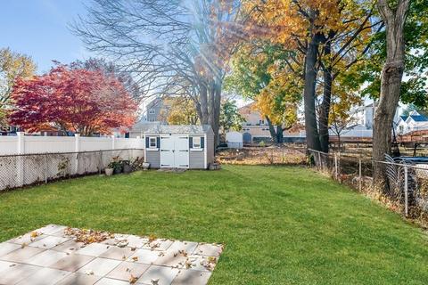 36 Cedar St, Everett, MA 02149 photo 23
