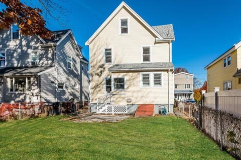 36 Cedar St, Everett, MA 02149 photo 24