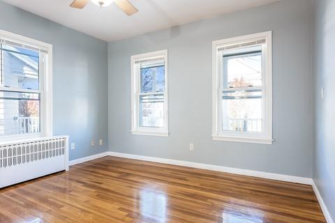 36 Cedar St, Everett, MA 02149 photo 18