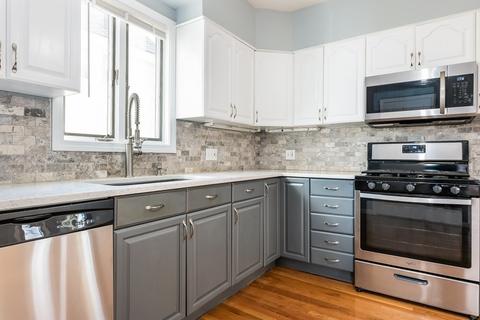 36 Cedar St, Everett, MA 02149 photo 11