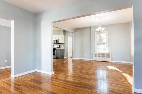 36 Cedar St, Everett, MA 02149 photo 13