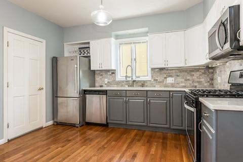 36 Cedar St, Everett, MA 02149 photo 10