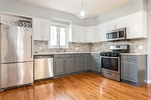 36 Cedar St, Everett, MA 02149 photo 9