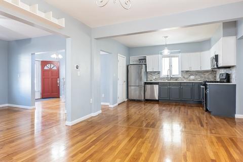 36 Cedar St, Everett, MA 02149 photo 7