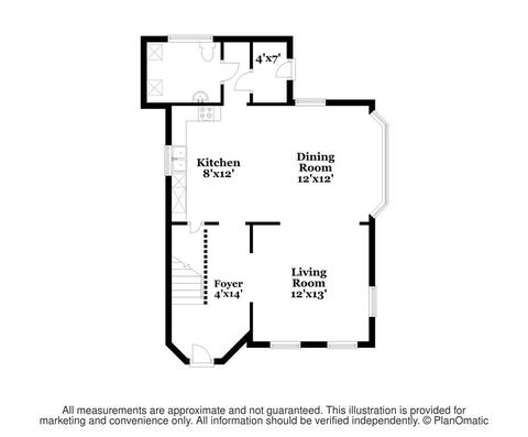 36 Cedar St, Everett, MA 02149 photo 26