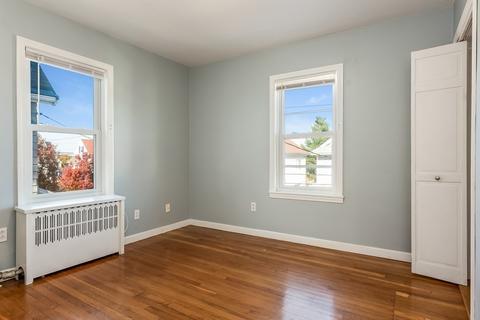 36 Cedar St, Everett, MA 02149 photo 21