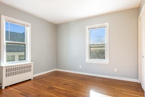 36 Cedar St, Everett, MA 02149 photo 20