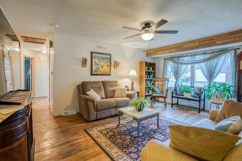 4 Jerilis Dr, Springfield, MA 01119 photo 14